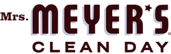Meyers logo